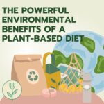 04.22.26 Environmental Benefits of a Plant-Based Diet
