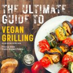 Vegan Grill Ideas