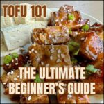 06.10.26 Tofu 101
