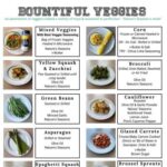 Bountiful Veggies PMG JPG