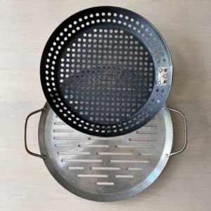 Grill Pan