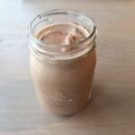 Plant Based Smoothie