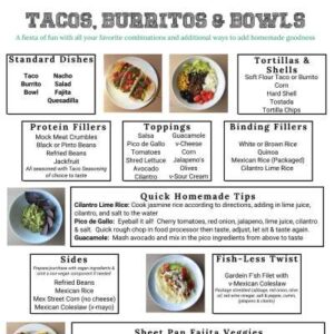 Tacos Burritos & Bowls PMG JPG